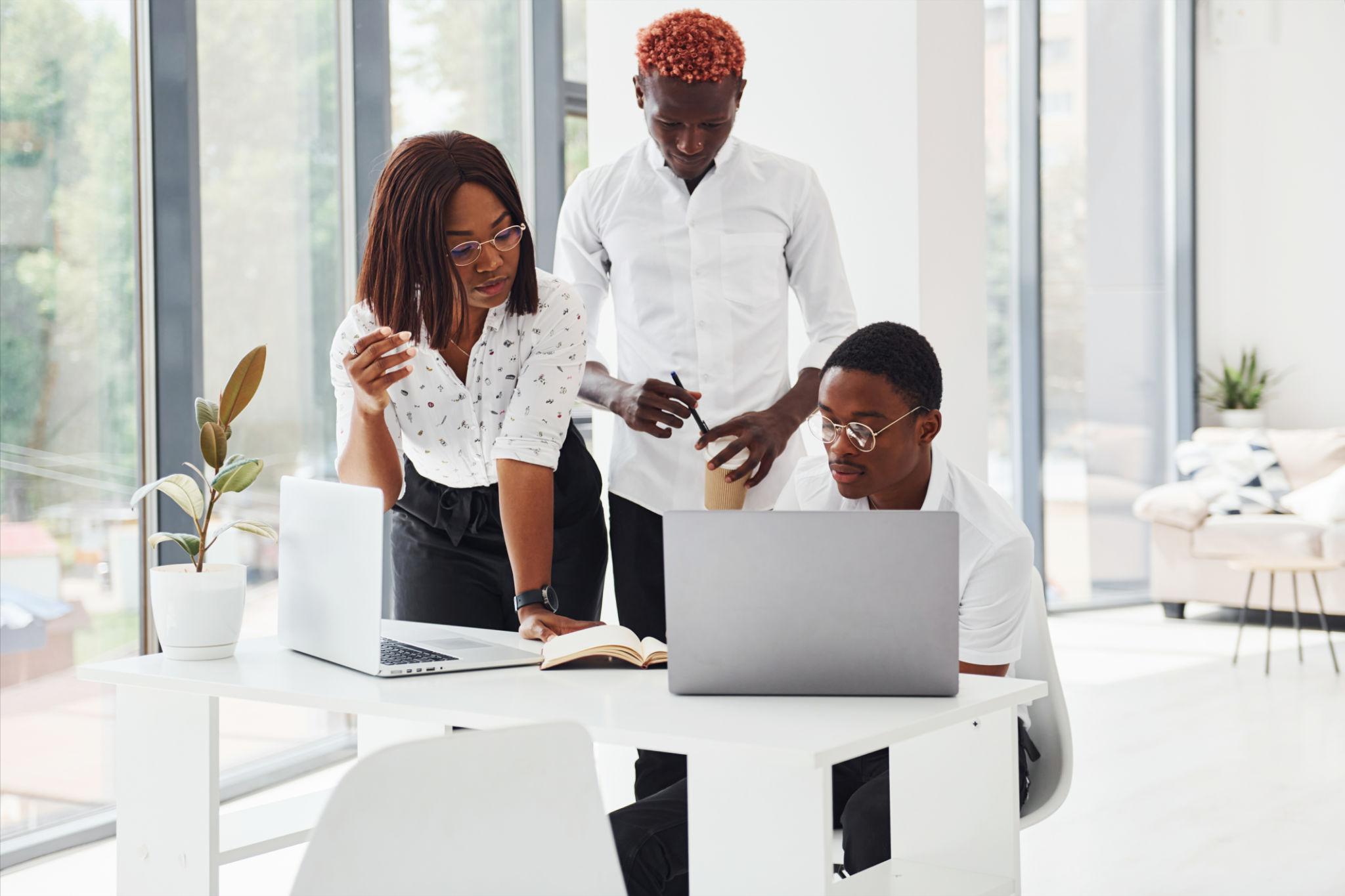 Workplace safety and compliance consulting